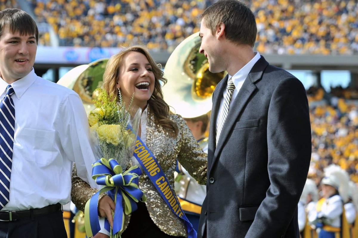 Royals Will Celebrate Title With Gold Cap, Jersey for Two Games