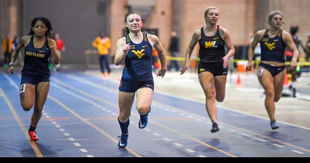 Mountaineers secure two wins at YSU Collegiate Invitational Sports