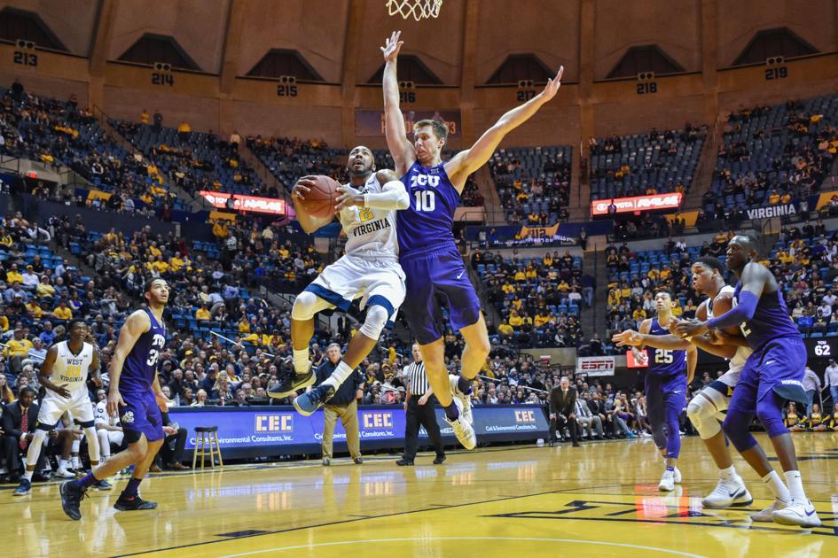 Examining The Impact Of Conference Tournaments On Ncaa Seeding