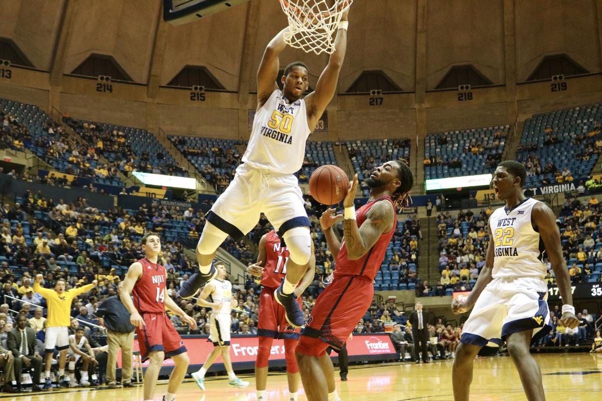 WVU Set For Backyard Brawl Renewal Sports Thedaonlinecom