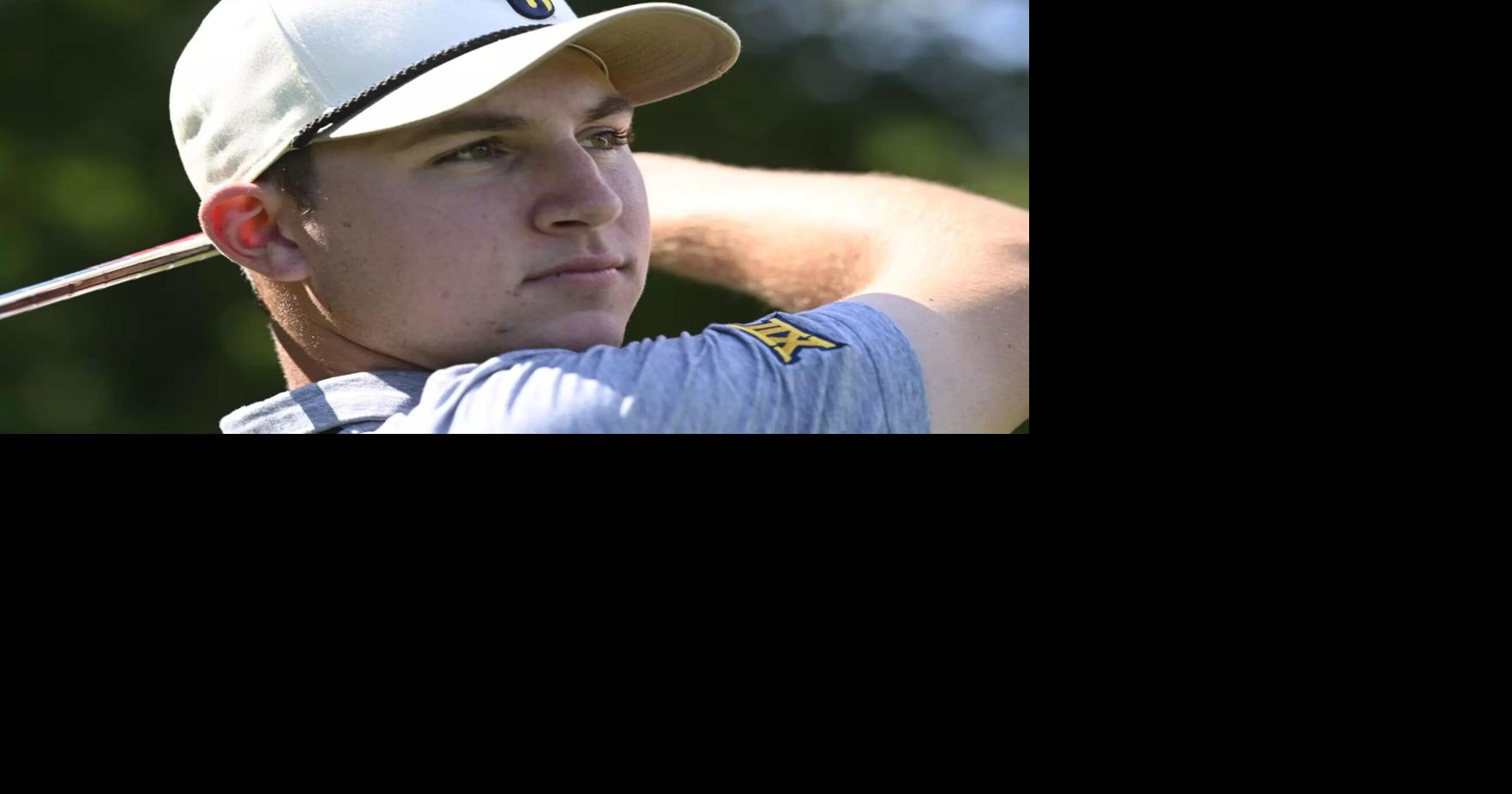 Golf struggles in final round of Swing Gopher Invitational, finishes in ...