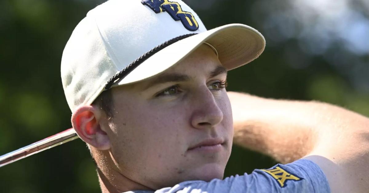 Golf struggles in final round of Swing Gopher Invitational, finishes in ...