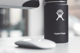 Hydro best sale flask popularity