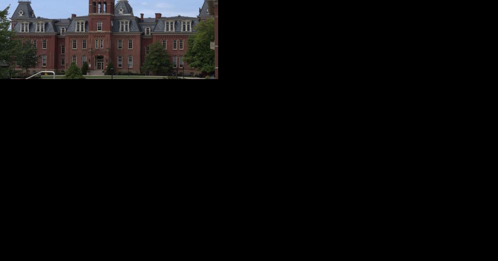 "Be On!" Fund removes financial barriers for student medical emergencies | WVU News - Vimarsana News