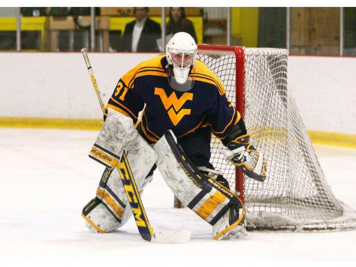 WVU off to slow start after season opener Sports