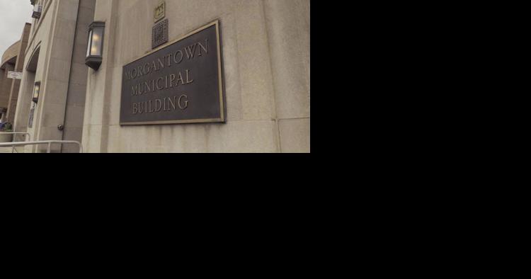 Morgantown residents speak out about new gun store opening downtown, owners respond - Vimarsana News