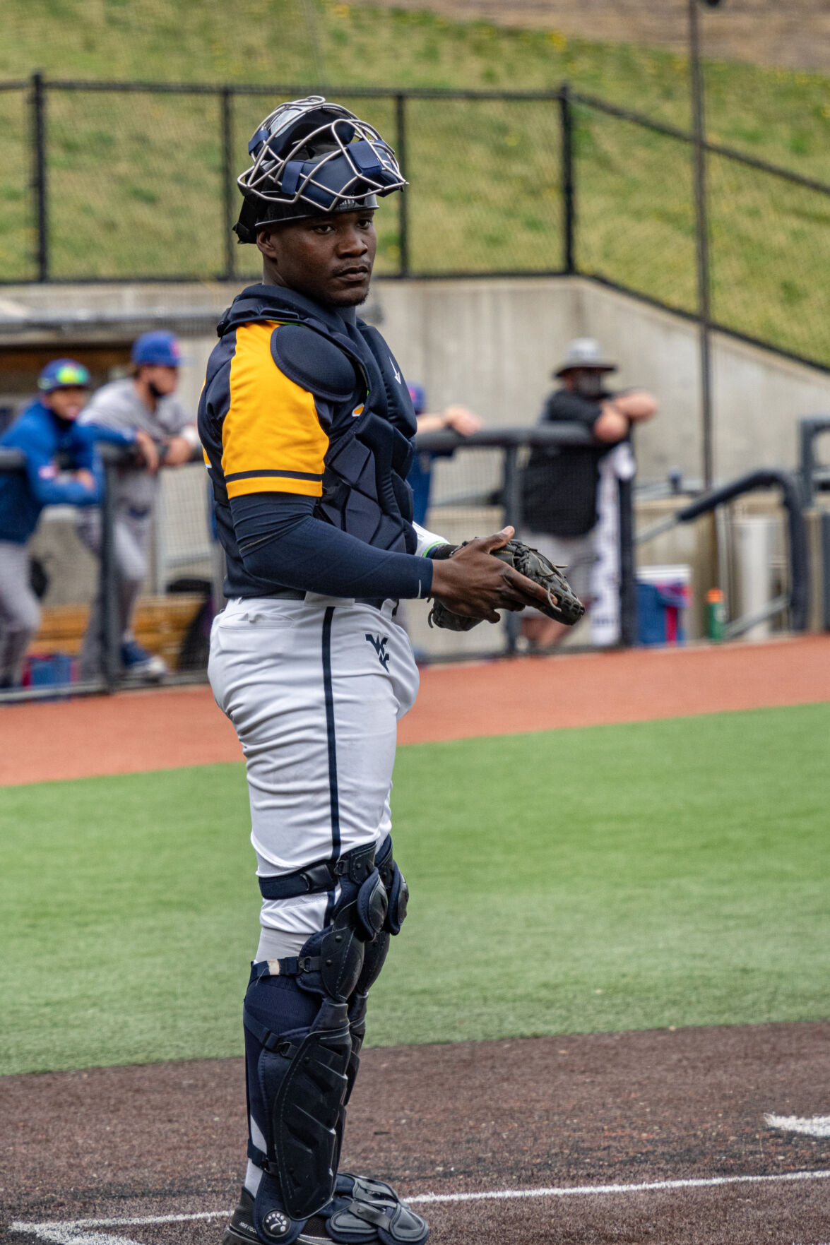 Malecki_0327Baseball1-21.jpg