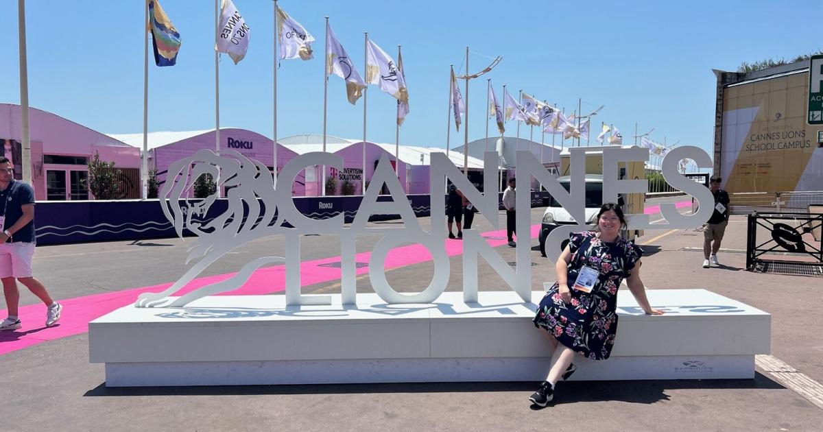 WVU Education Abroad enriches students’ academic experience | WVU News WVU Education Abroad enriches students’ academic experience | WVU News