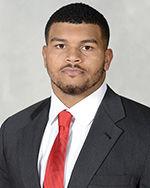 Bryce Brand