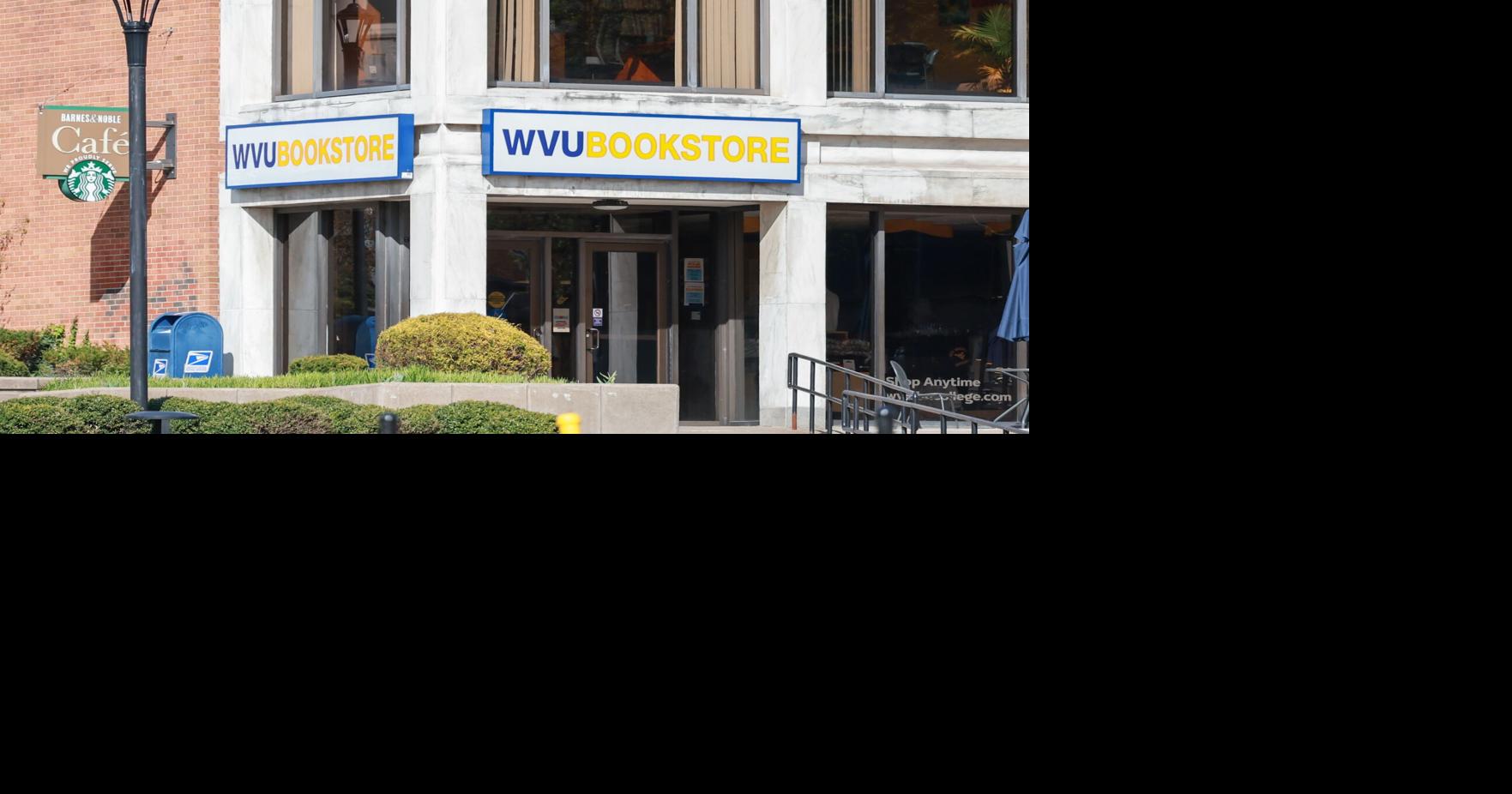 NSO: First Day Complete program offers students materials at flat rate ...