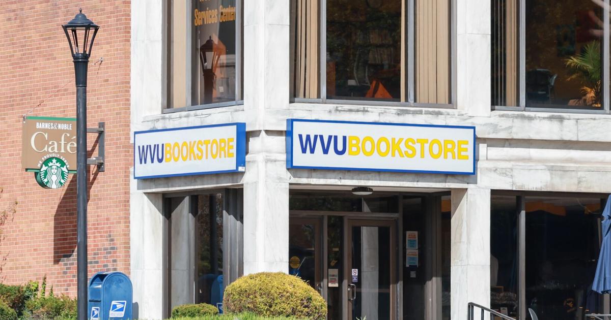NSO: First Day Complete program offers students materials at flat rate ...