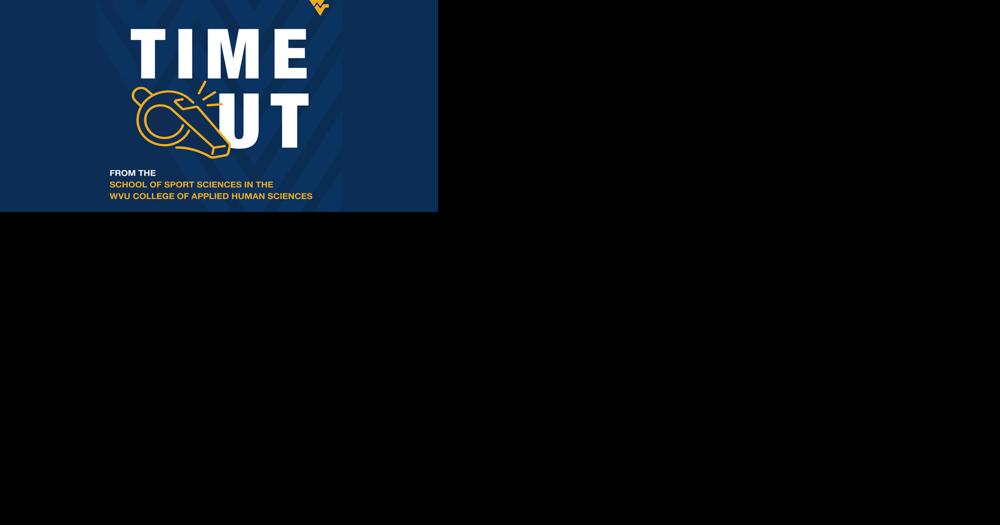 Time Out Podcast: Building Capacity to Integrate Technology in Physical Education - Vimarsana News