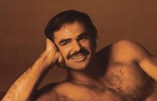 #tbt: Reynolds in Cosmopolitan makes way for Playgirl, more Culture