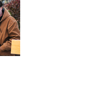 WVU remembers Ryan Diviney, Rylee Burnette with bell ringing ceremony ...