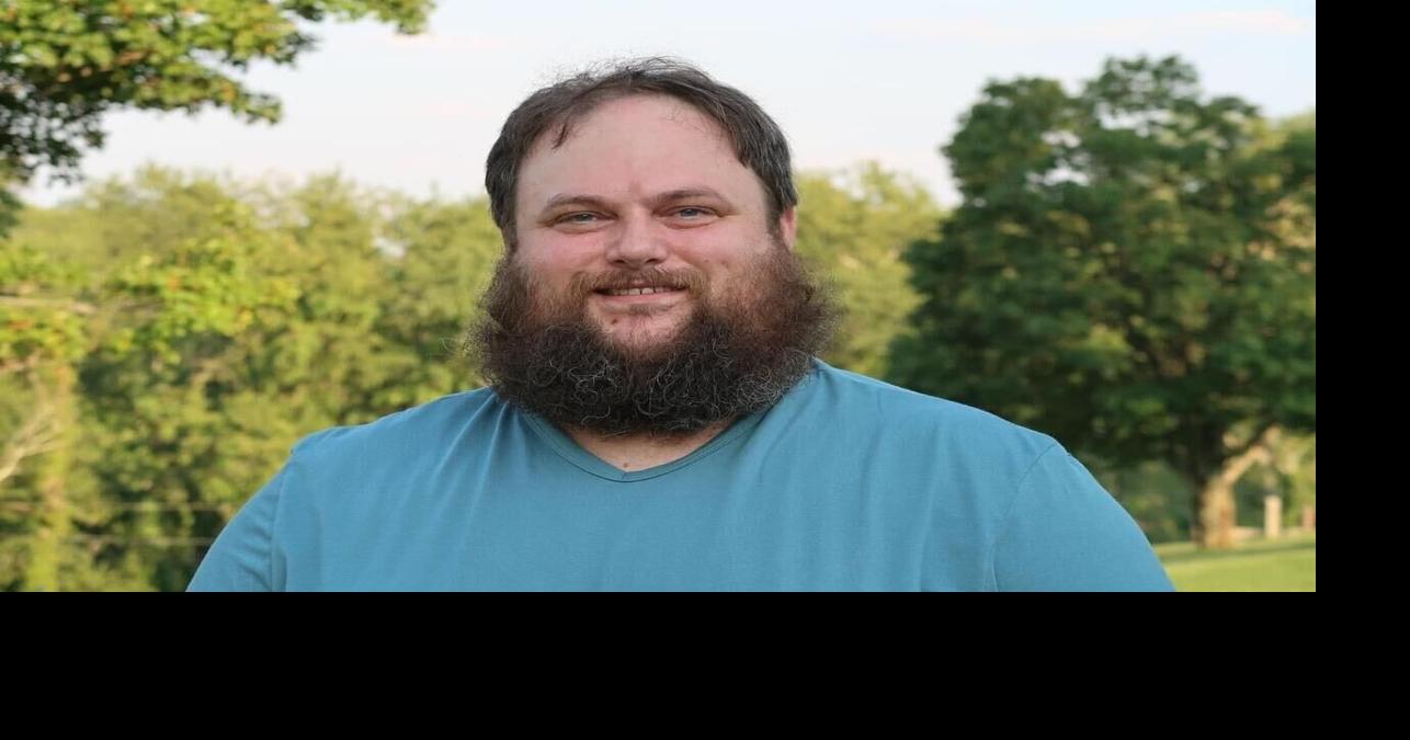 'To pick out one memory of Travis would be to miss out' | WVU News ...
