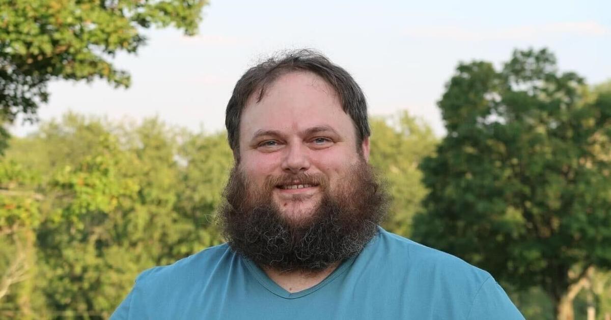 Travis Springall 'To pick out one memory of Travis would be to miss out' | WVU News ...