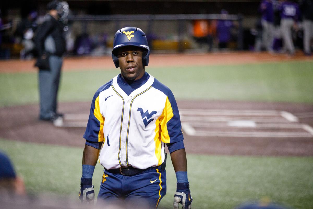 Slade_WVUvsTCUBaseball18.jpg