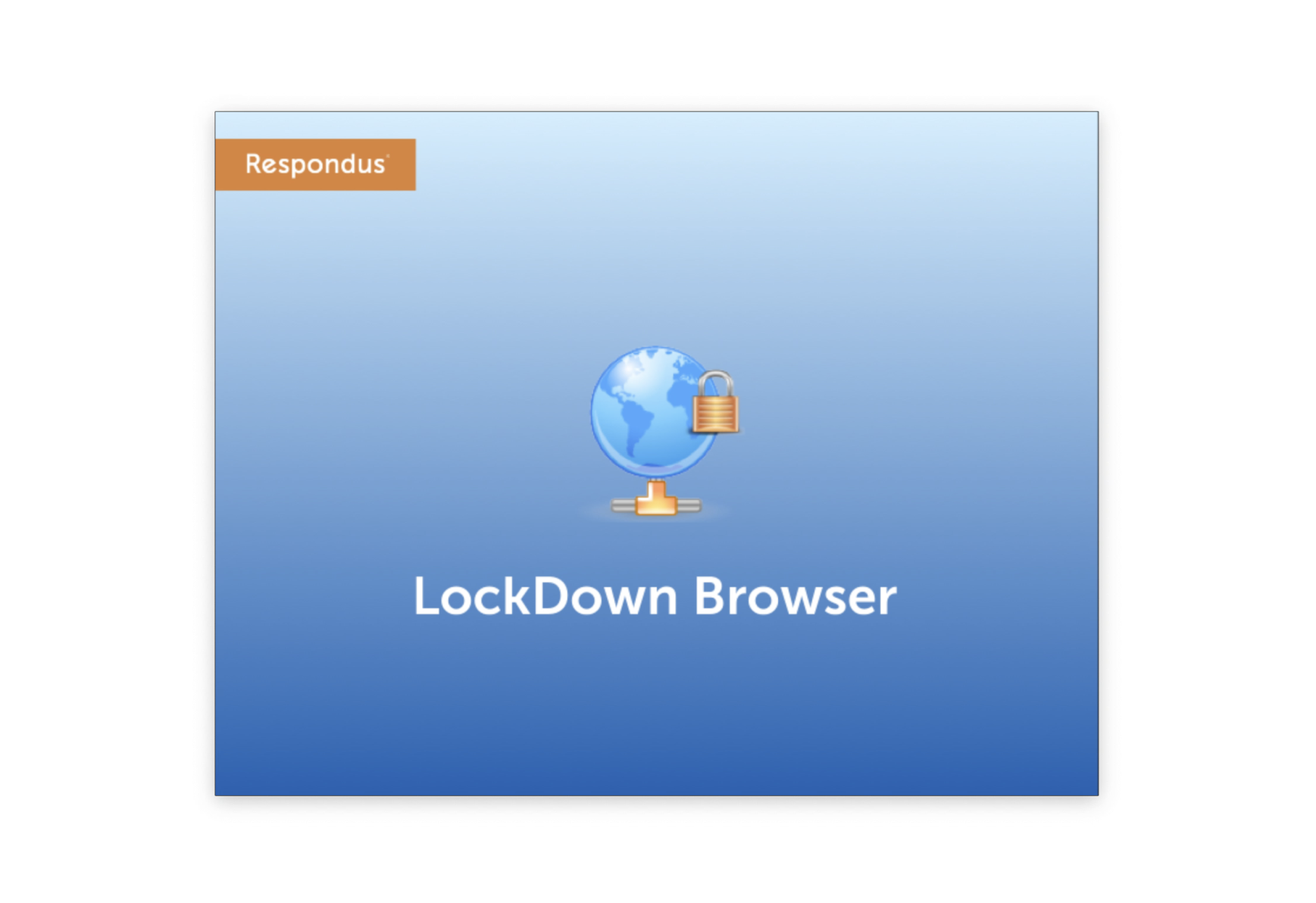 how to cheat with respondus lockdown browser webcam reddit