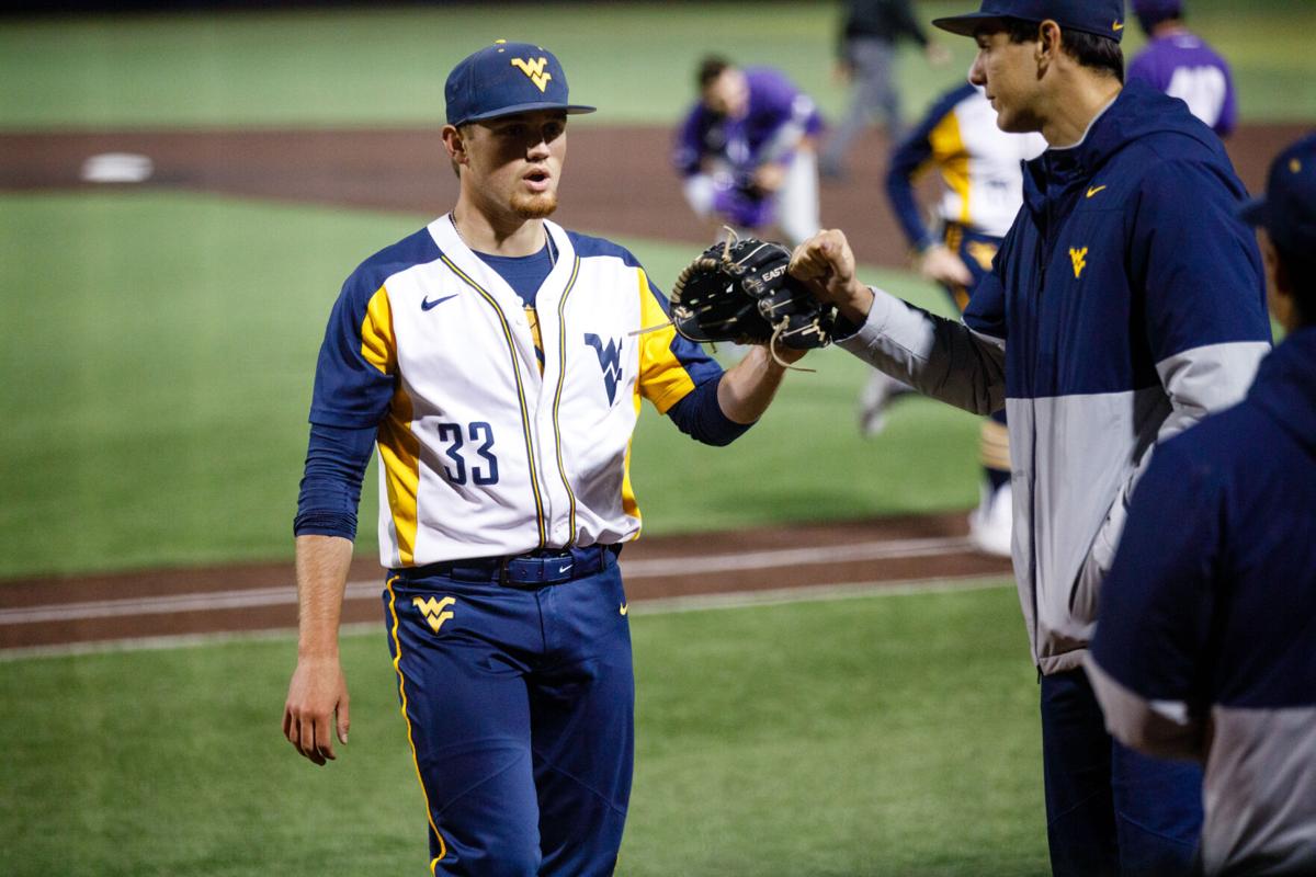Slade_WVUvsTCUBaseball19.jpg