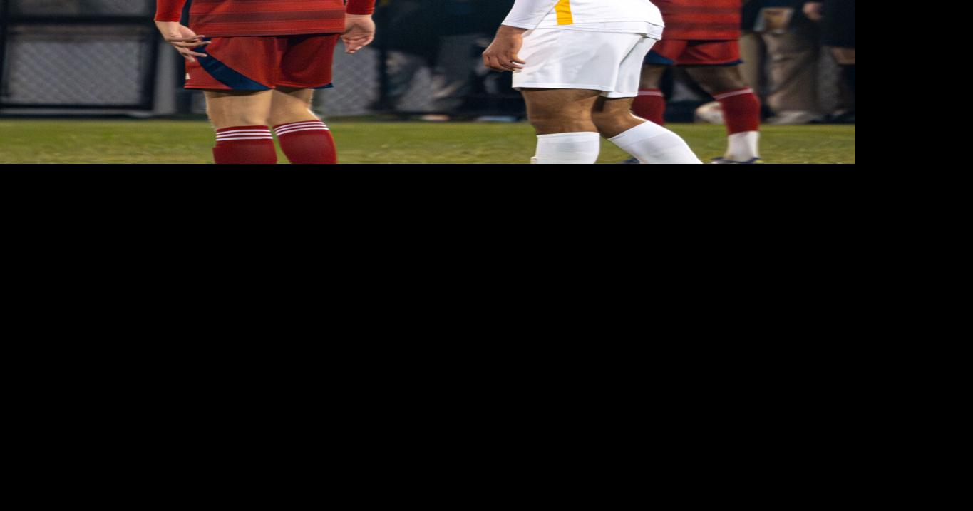 Men’s Soccer loses heartbreaker, ends season in High Point