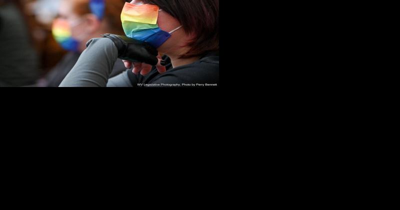 What to know about West Virginia's proposed ban on gender-affirming care - Vimarsana News