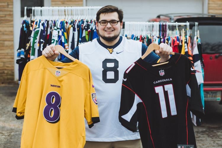 Is NFLjersey.store legit or a scam? - Quora