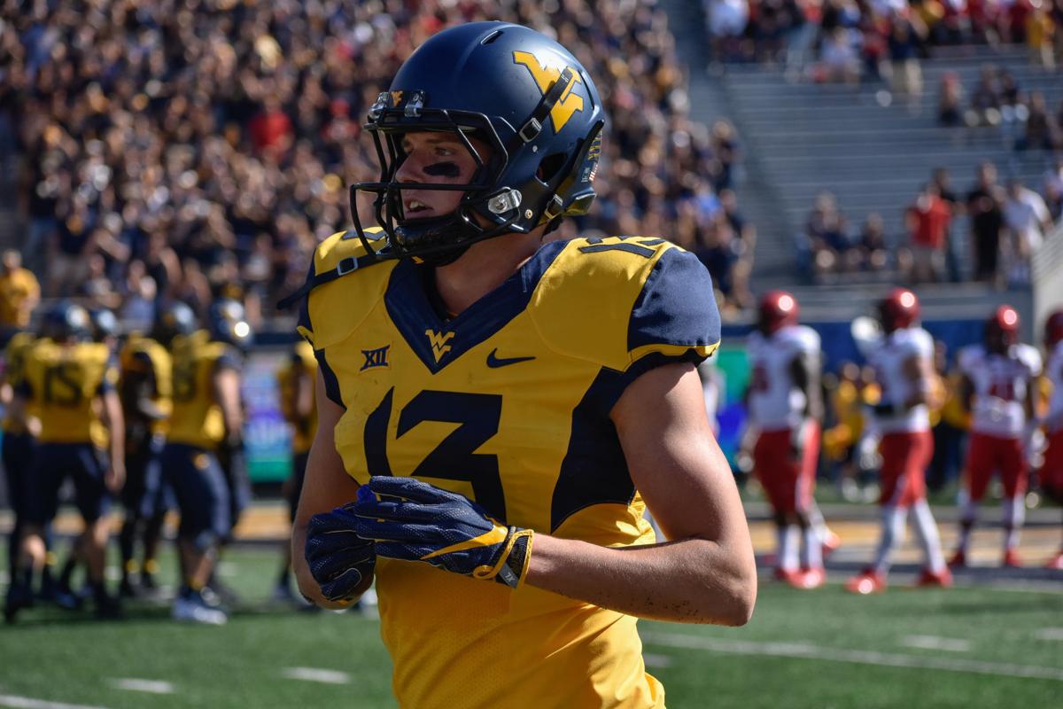 Sills to return for senior season | Sports | thedaonline.com