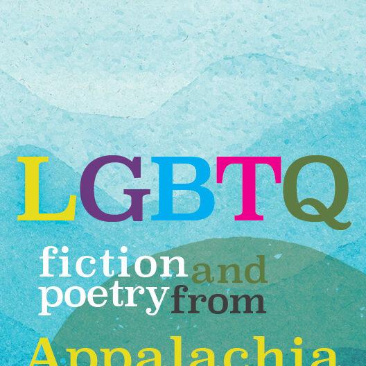 OPINION | University Press elevates forgotten Appalachian voices - Vimarsana News