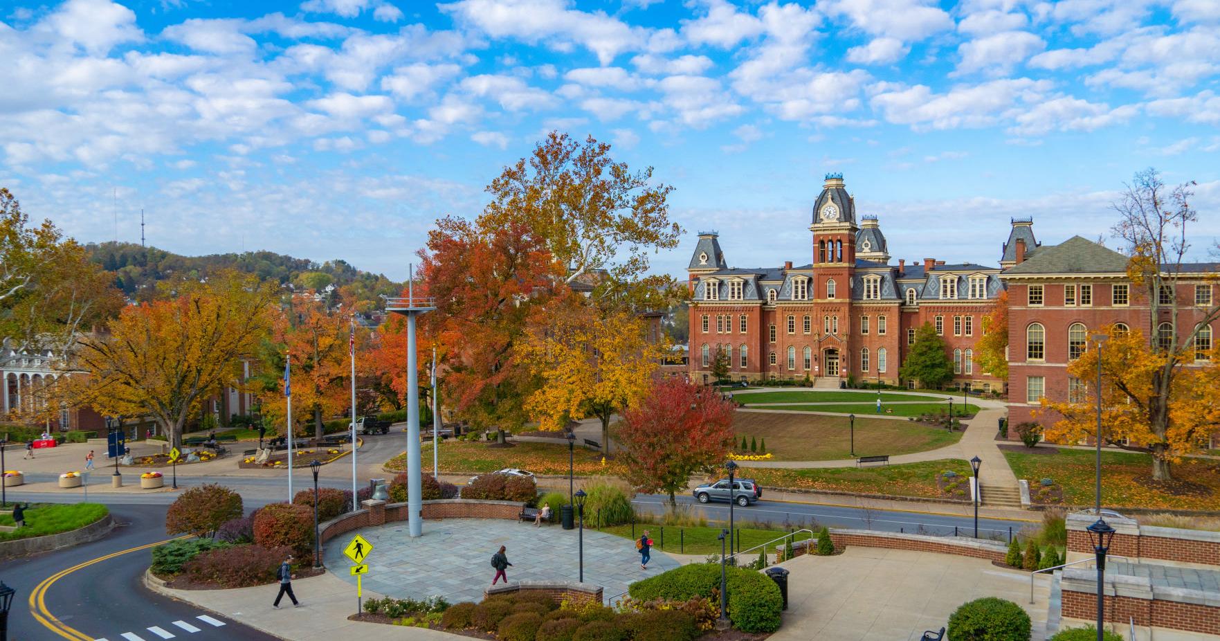 Things to do in Morgantown this week - Vimarsana News