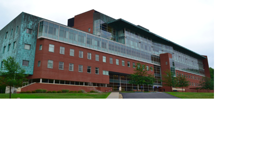 Water shut off in Life Sciences Building after main break - Vimarsana News