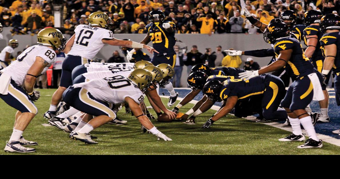 What WVU should know about Pitt's returning star players, new