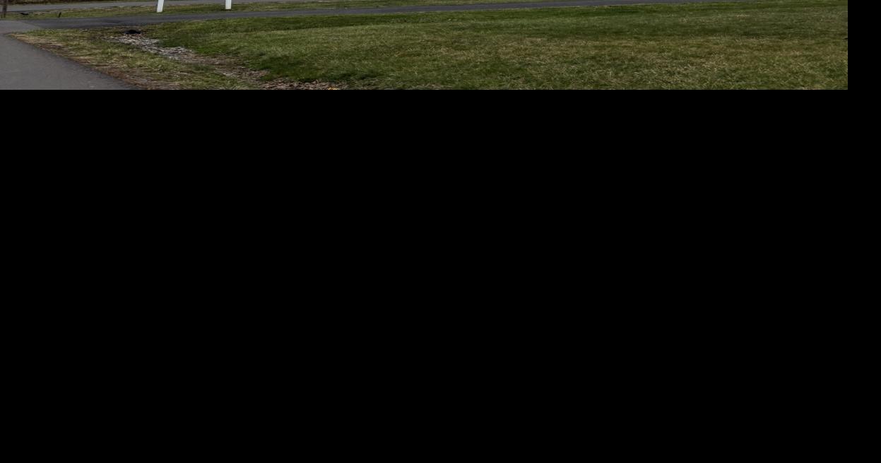 New transmission lines threaten West Virginia homeowners