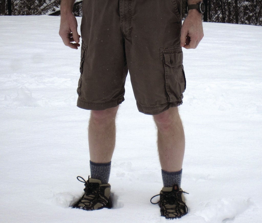 don-t-cause-a-shrinkage-of-respect-by-wearing-shorts-in-cold-weather