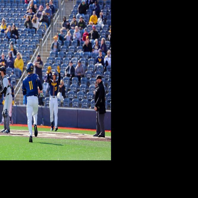 thedaonline-wvu-s-independent-student-newspaper