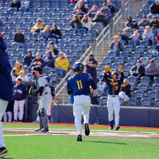 Thedaonline WVU s Independent Student Newspaper thedaonline-wvu-s-independent-student-newspaper