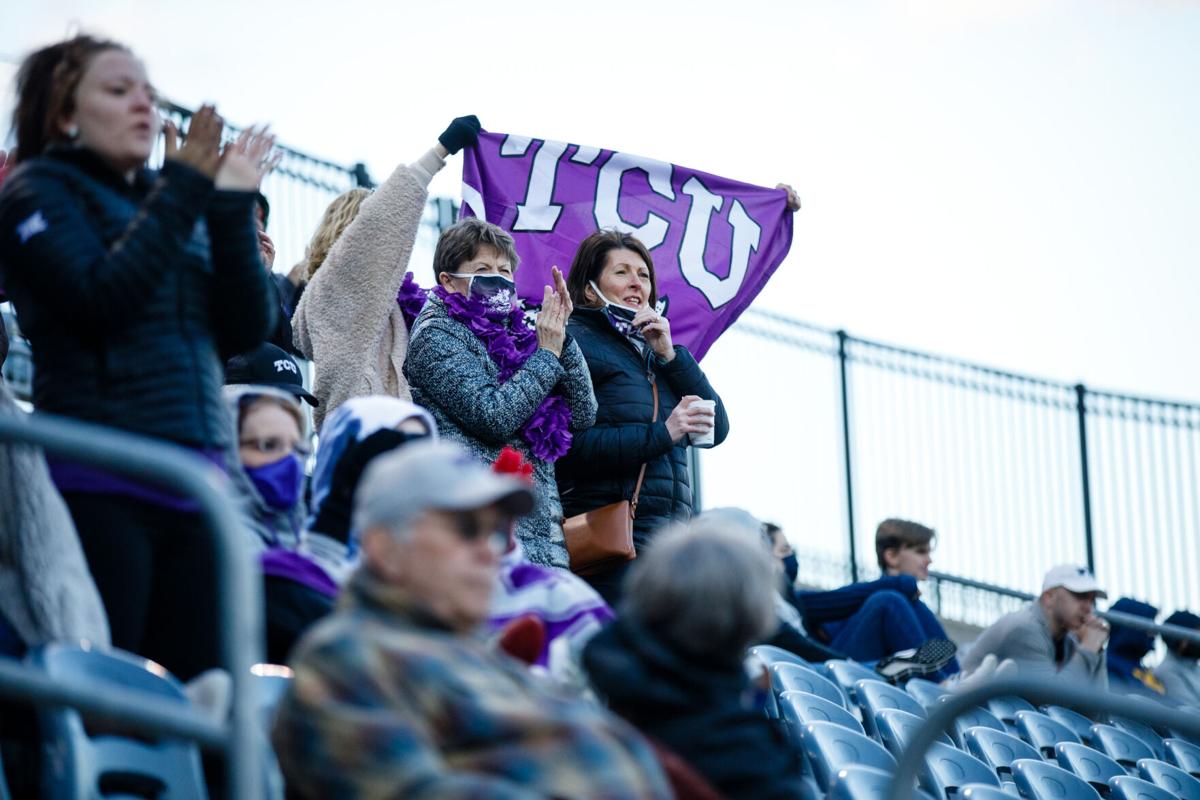 Slade_WVUvsTCUBaseball16.jpg