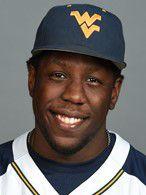Tyler Doanes.
