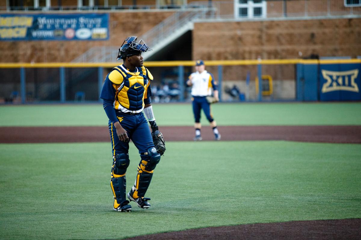 Slade_WVUvsTCUBaseball15.jpg