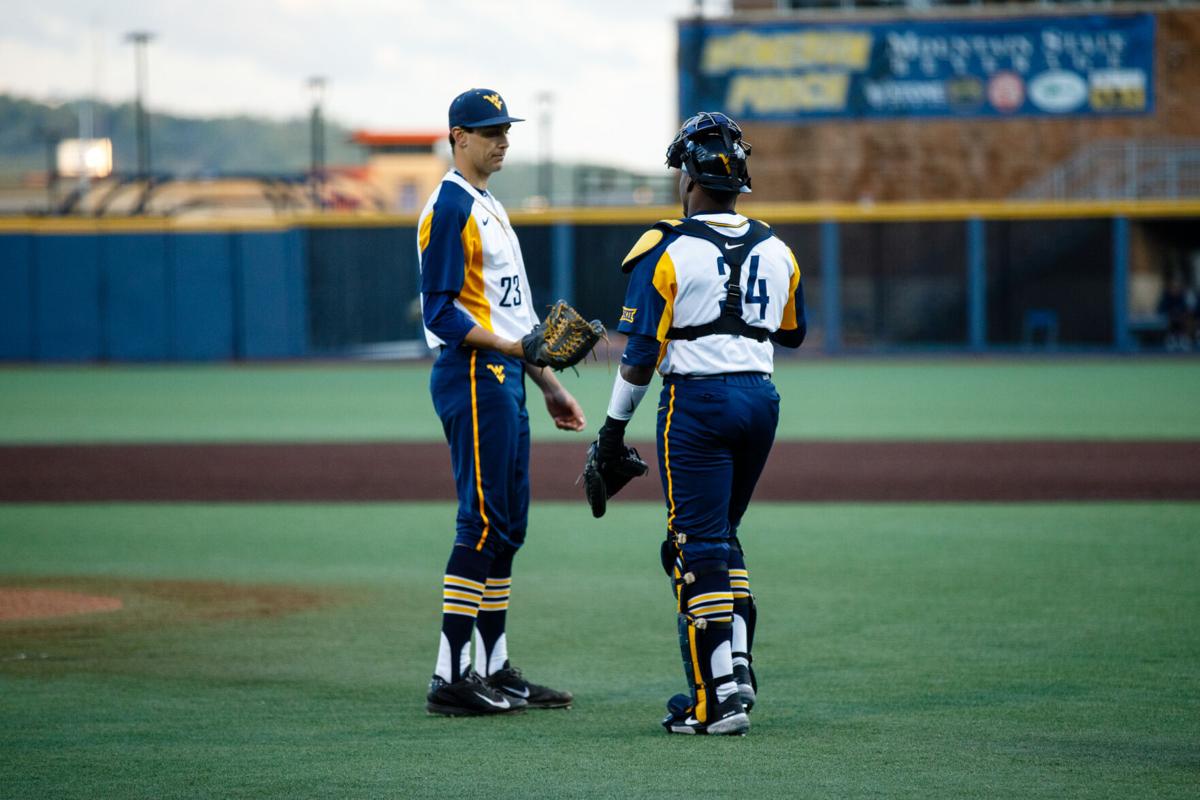 Slade_WVUvsTCUBaseball14.jpg