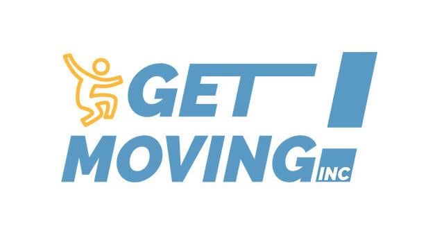 Get Moving! Stepping into Spring 5K and Kids Fun Run connects family fun and healthy living