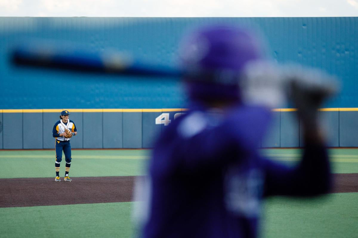 Slade_WVUvsTCUBaseball13.jpg