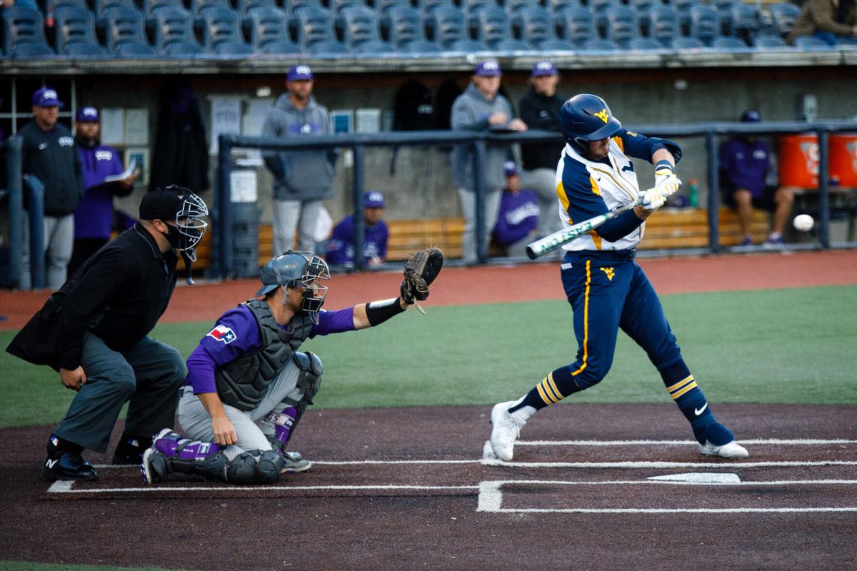 Slade_WVUvsTCUBaseball12.jpg