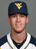 braden zarbnisky headshot