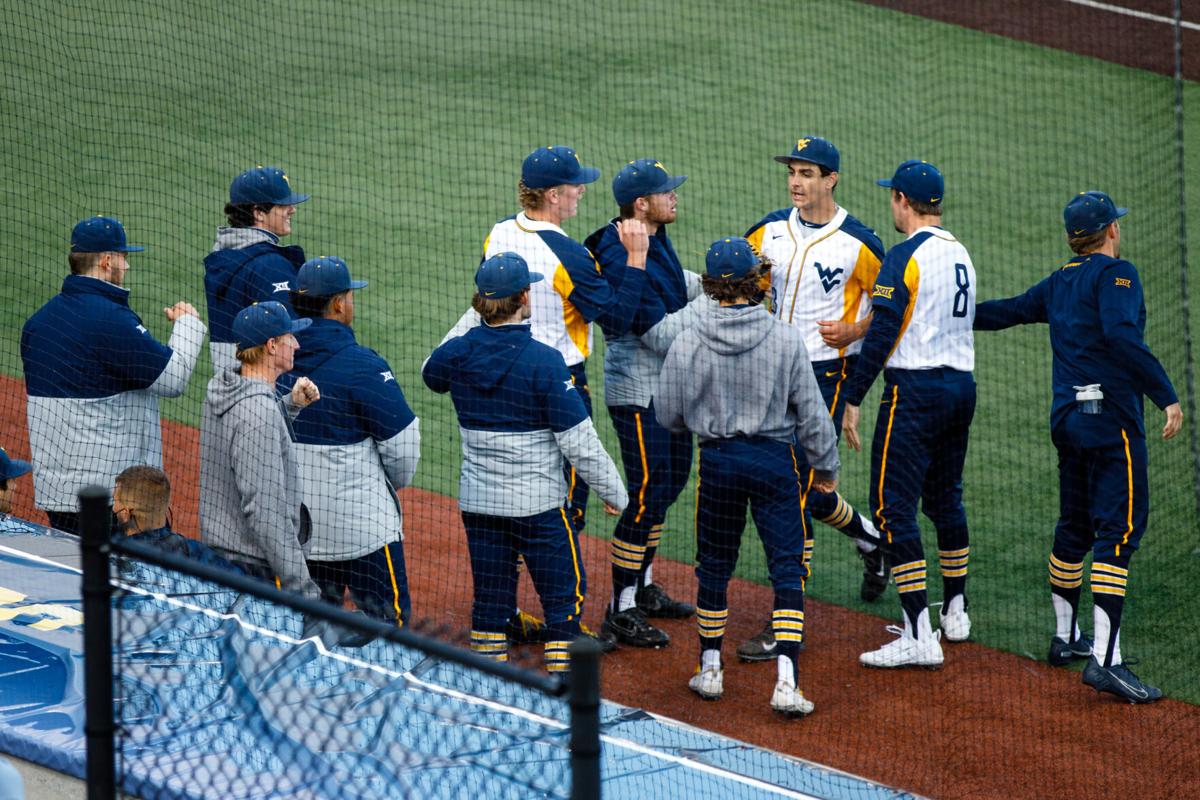 Slade_WVUvsTCUBaseball11.jpg