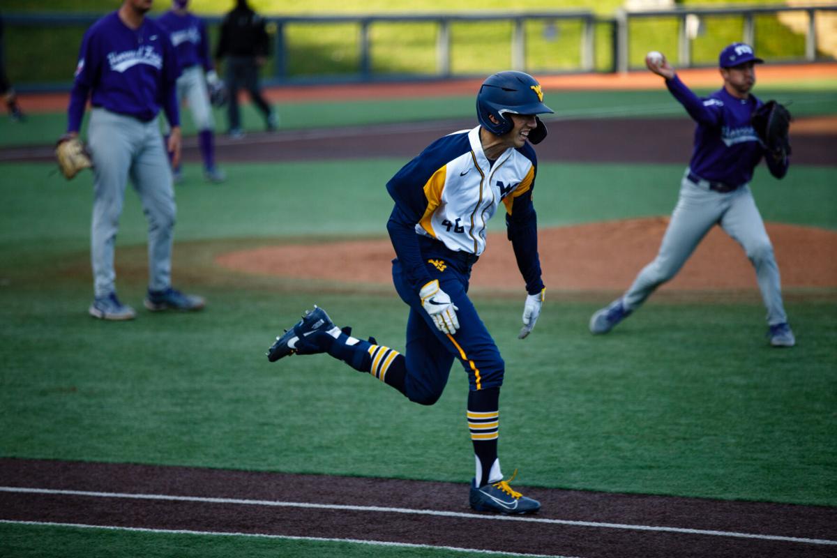 Slade_WVUvsTCUBaseball10.jpg