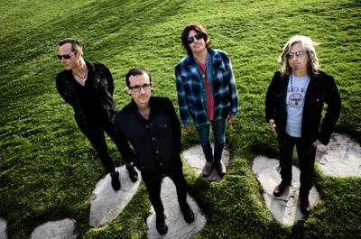 thedaonline linkin bennington