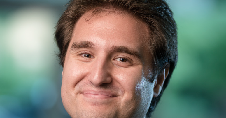 Cybersecurity professor explains data centers’ potential impact on WV