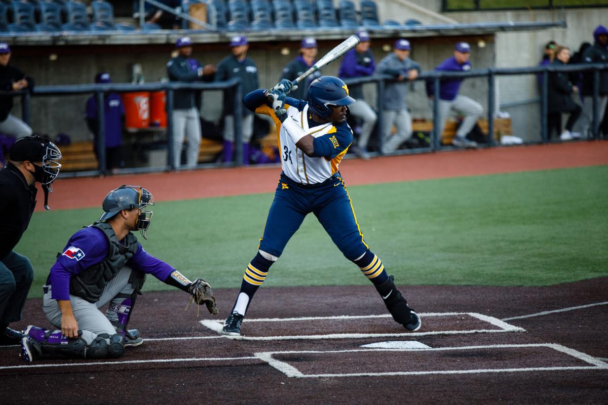 Slade_WVUvsTCUBaseball7.jpg