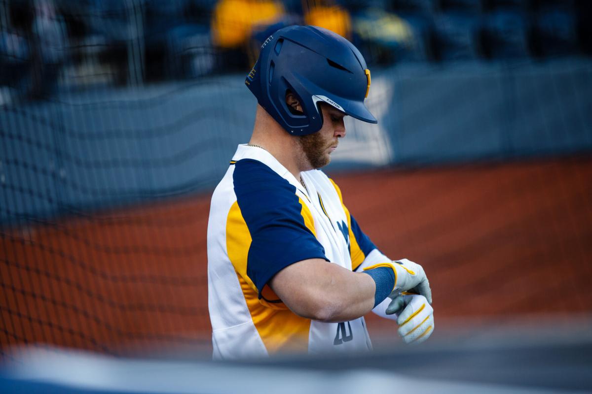 Slade_WVUvsTCUBaseball6.jpg