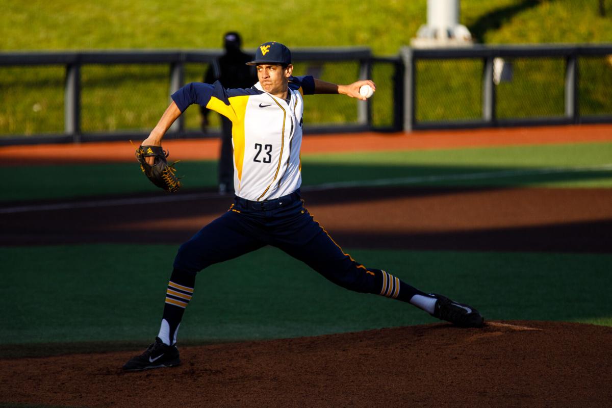 Slade_WVUvsTCUBaseball8.jpg